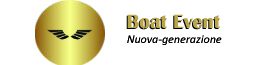 Noleggi Charter di Yacht e Boat sono imbarcazioni di lusso crociere e charter nei laghi di Como, il Maggiore , e Garda.
